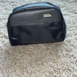 Tumi Small Necessities Bag Full